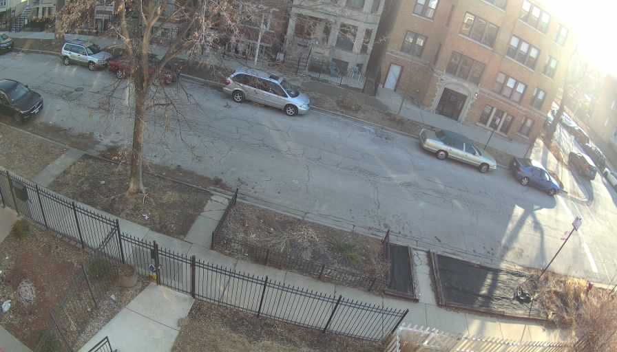 Reolink Camera One_00_Reolink Home Hub One_20260226081910.jpg